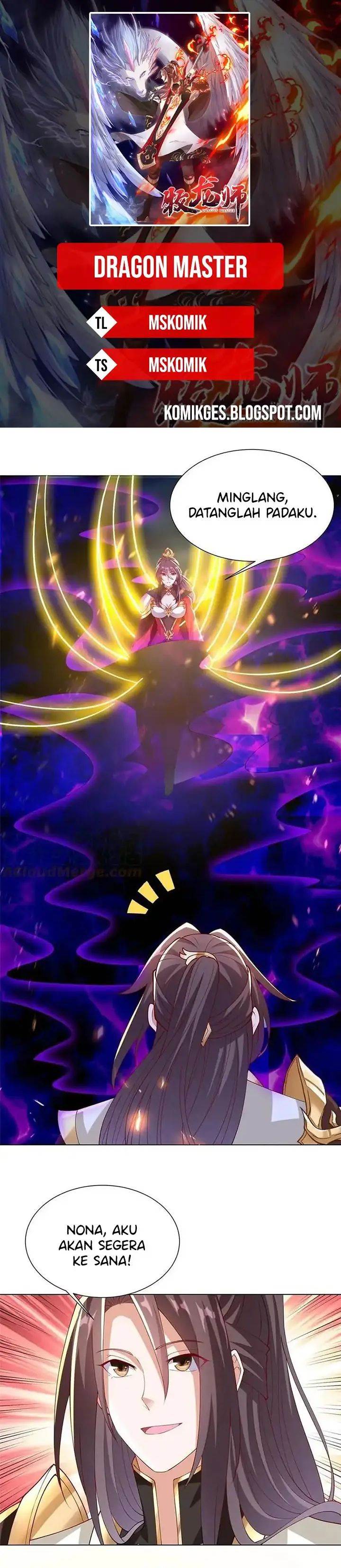 image-komik-dragon-master-chapter-301-0/14