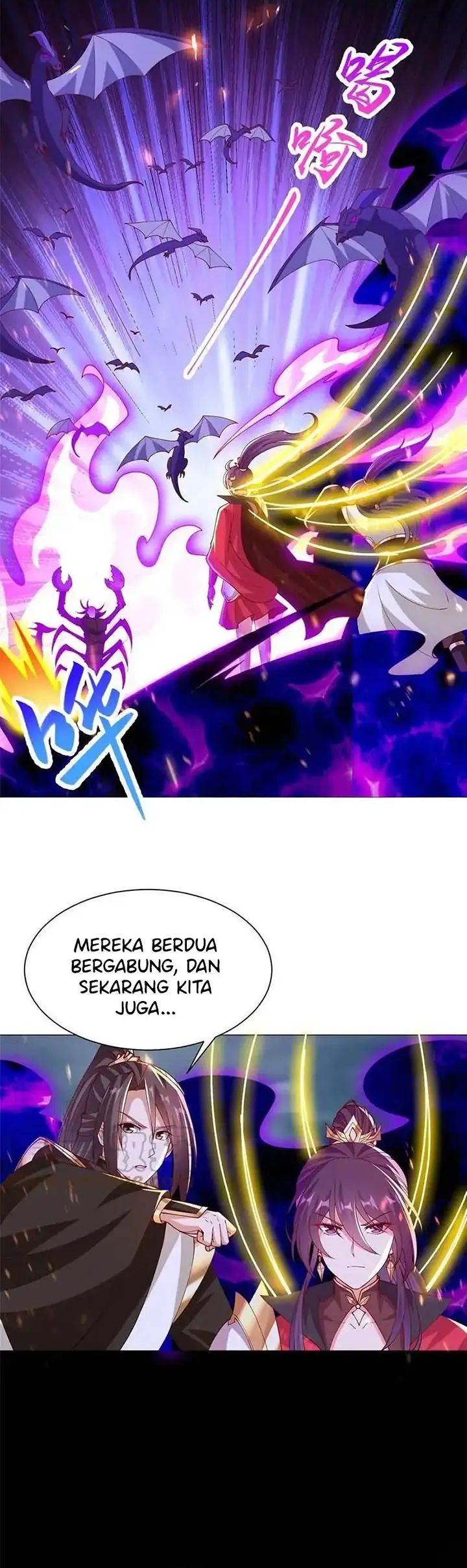 image-komik-dragon-master-chapter-301-3/14