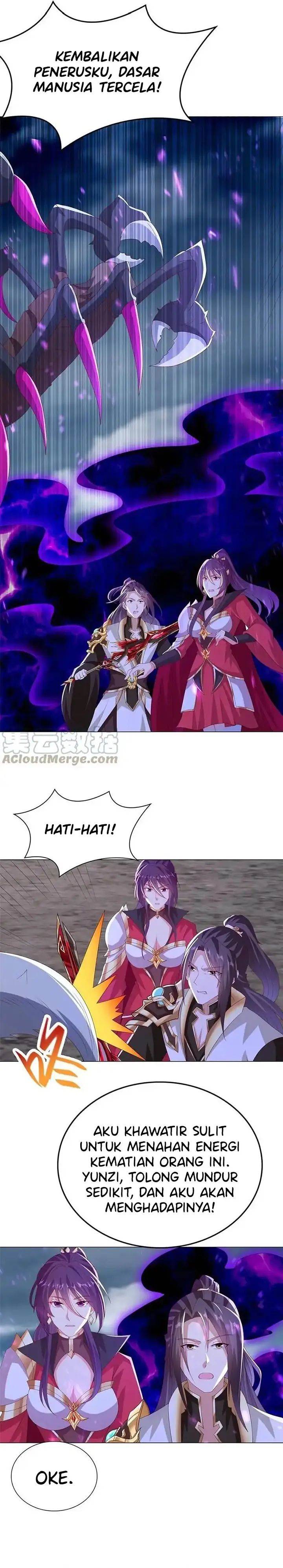 image-komik-dragon-master-chapter-301-5/14