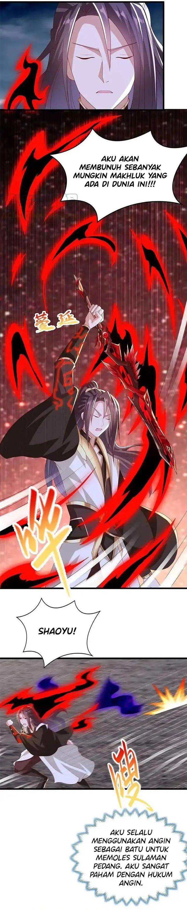 image-komik-dragon-master-chapter-301-6/14