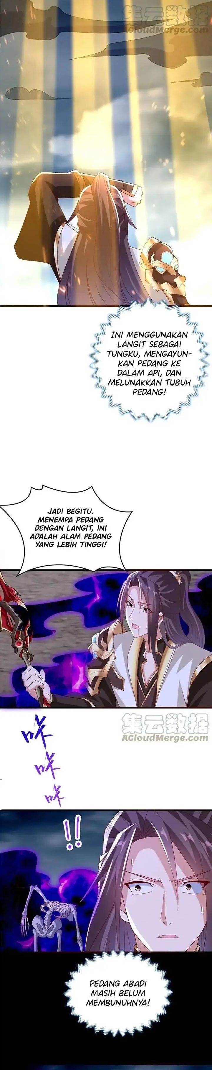 image-komik-dragon-master-chapter-301-11/14