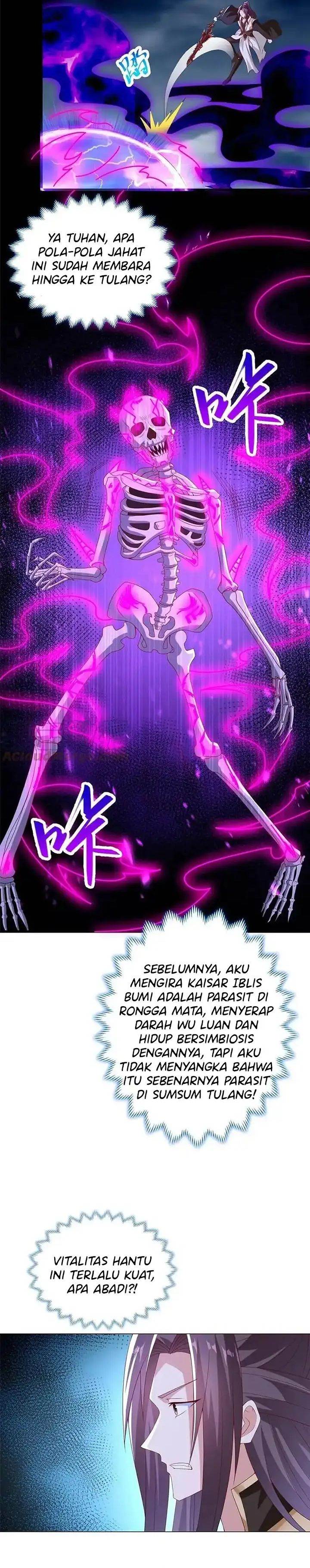 image-komik-dragon-master-chapter-301-12/14