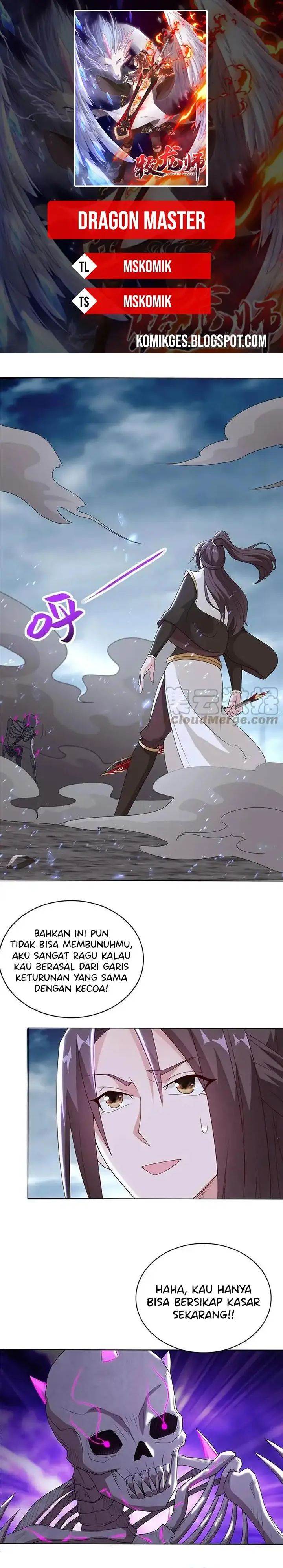 image-komik-dragon-master-chapter-302-0/12