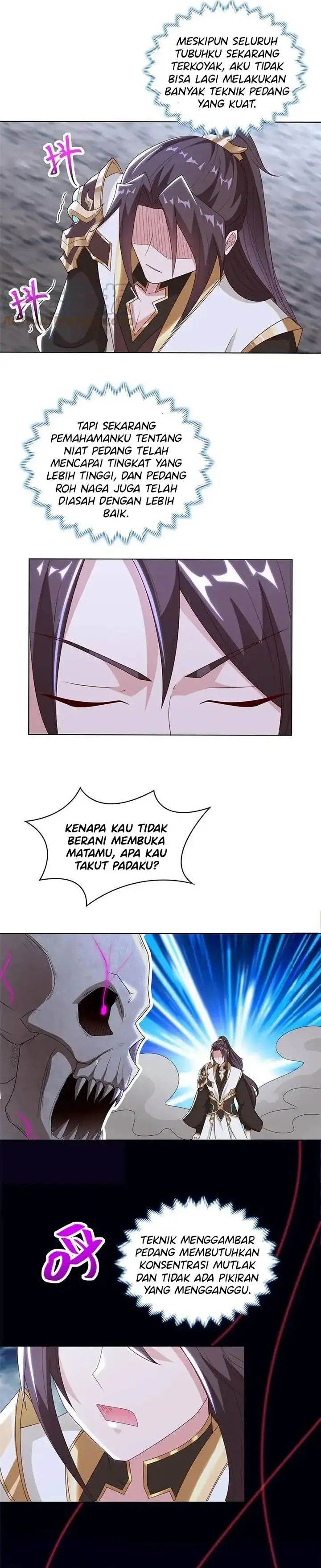 image-komik-dragon-master-chapter-302-1/12