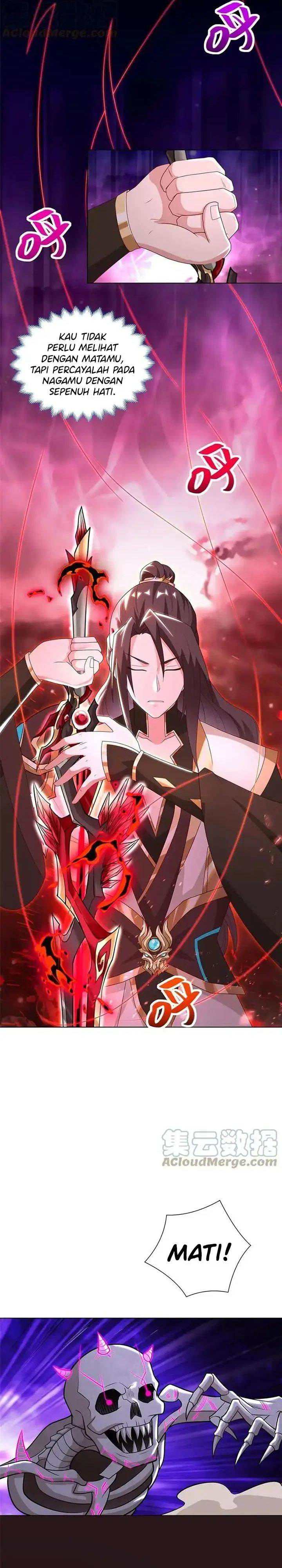 image-komik-dragon-master-chapter-302-2/12