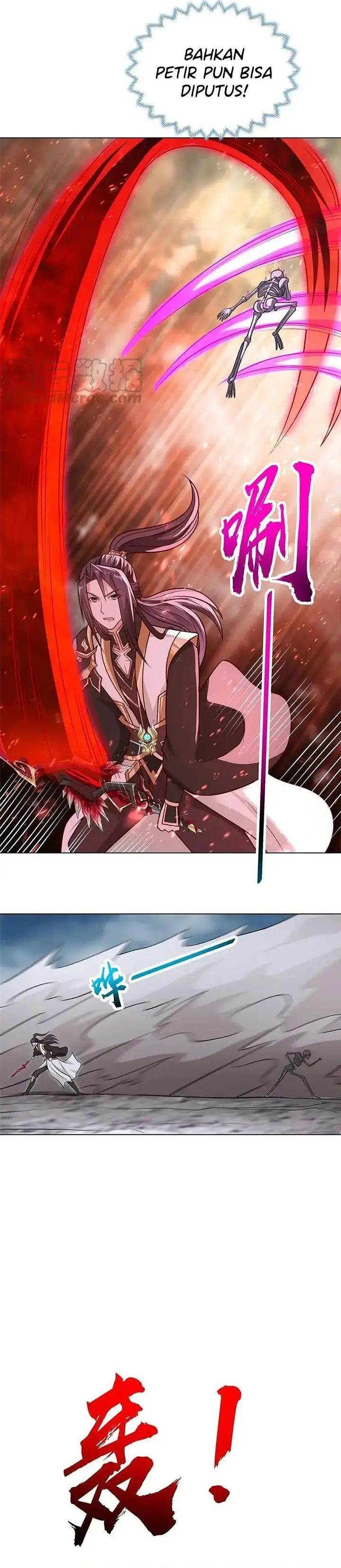 image-komik-dragon-master-chapter-302-4/12