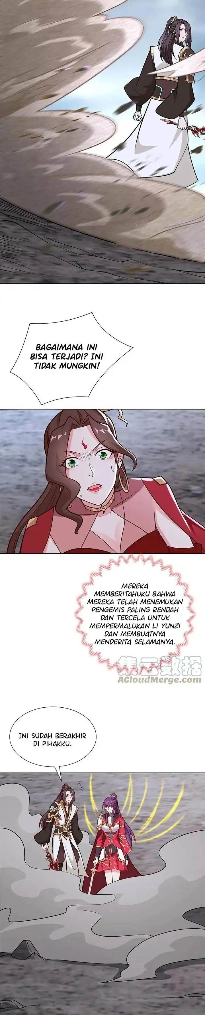 image-komik-dragon-master-chapter-302-6/12