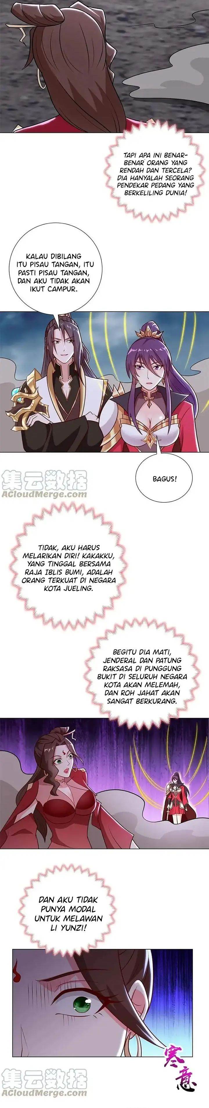 image-komik-dragon-master-chapter-302-7/12