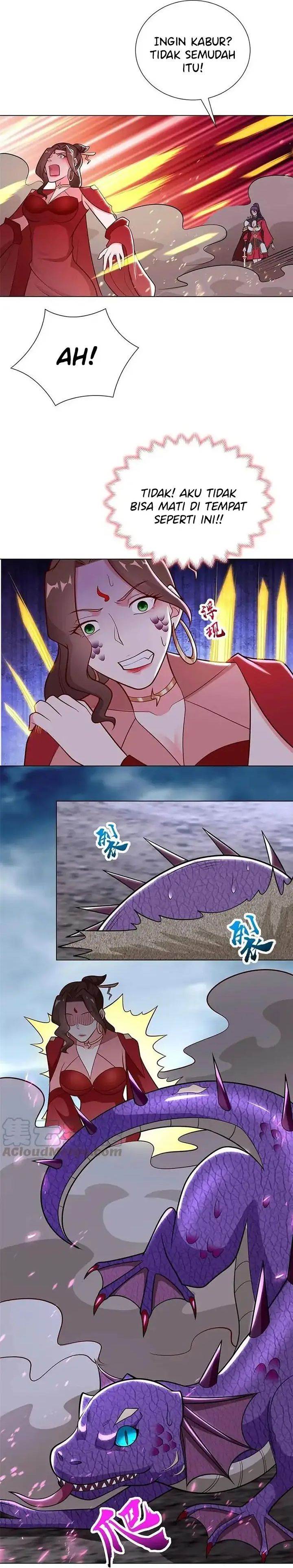 image-komik-dragon-master-chapter-302-8/12