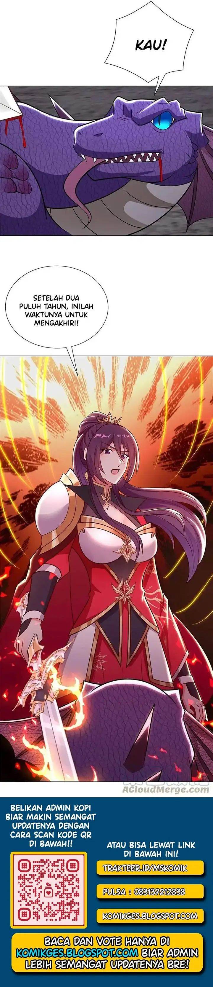 image-komik-dragon-master-chapter-302-11/12