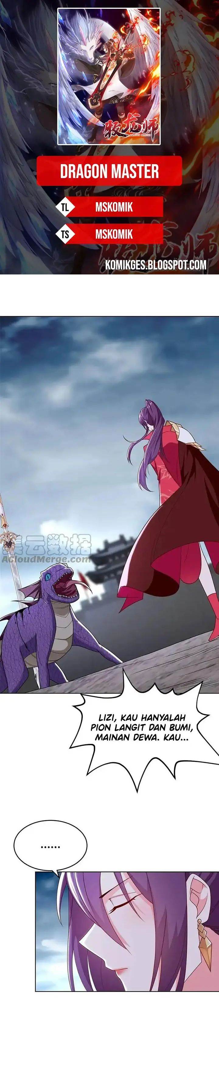 image-komik-dragon-master-chapter-303-0/16