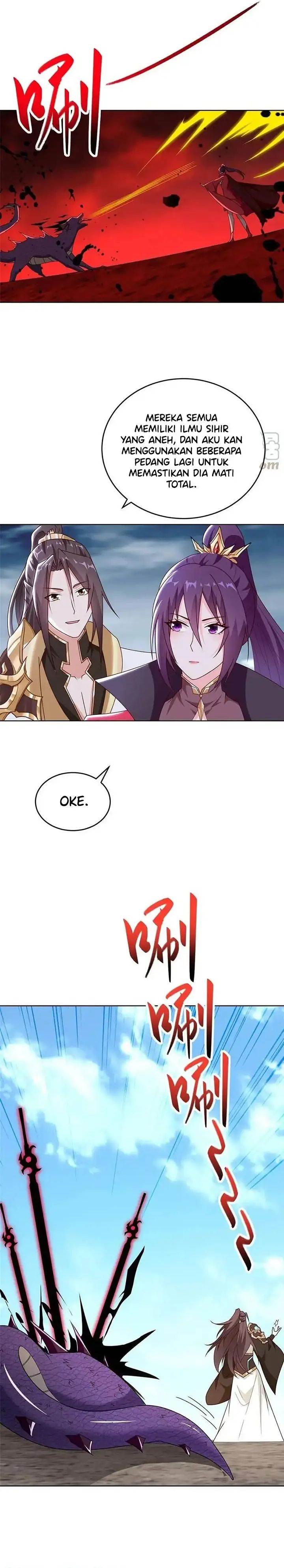 image-komik-dragon-master-chapter-303-1/16