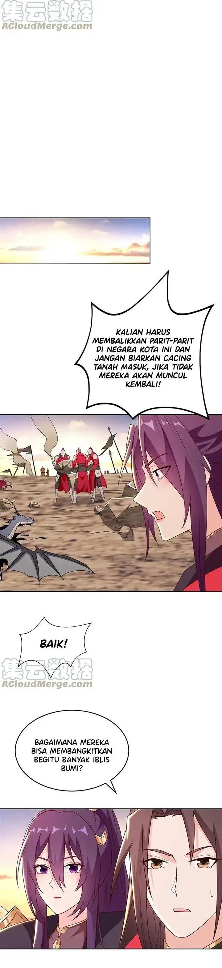 image-komik-dragon-master-chapter-303-2/16