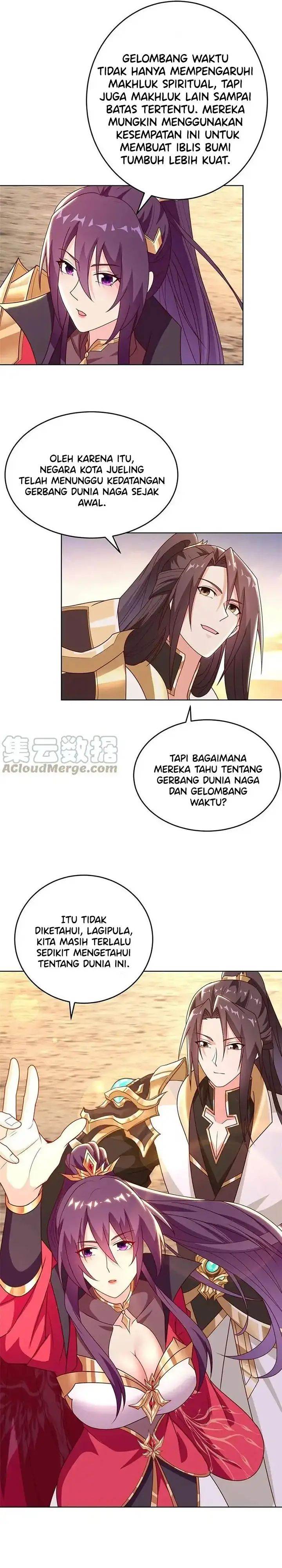 image-komik-dragon-master-chapter-303-3/16