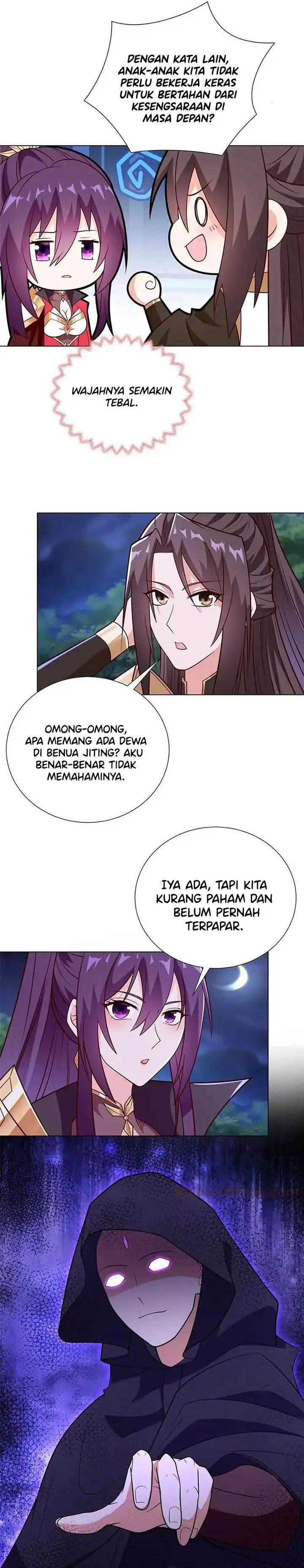image-komik-dragon-master-chapter-303-9/16