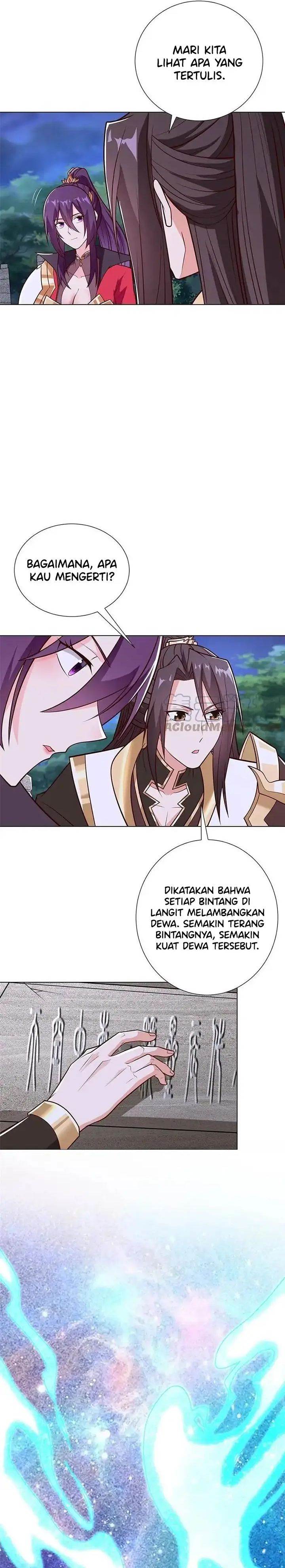 image-komik-dragon-master-chapter-303-12/16