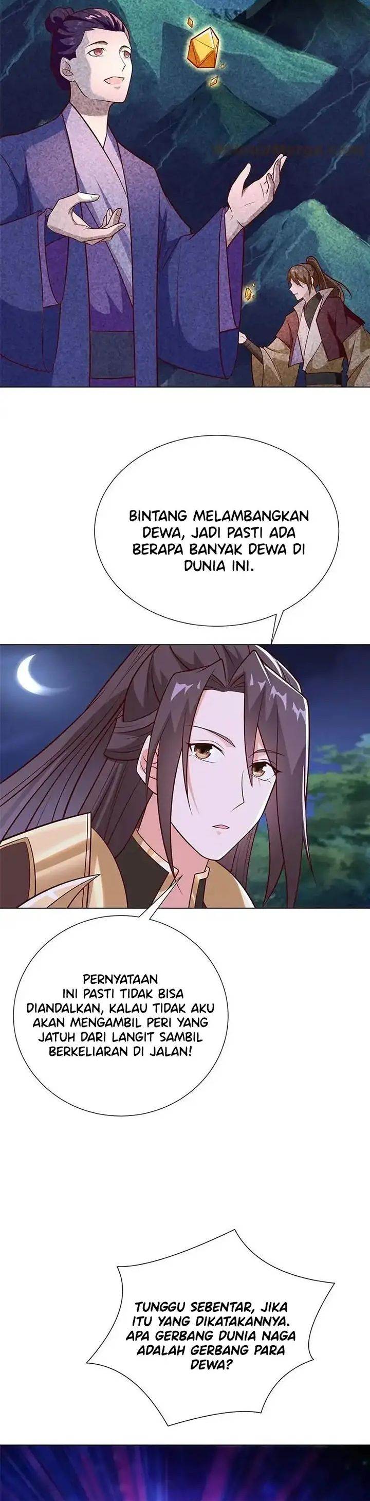 image-komik-dragon-master-chapter-303-14/16