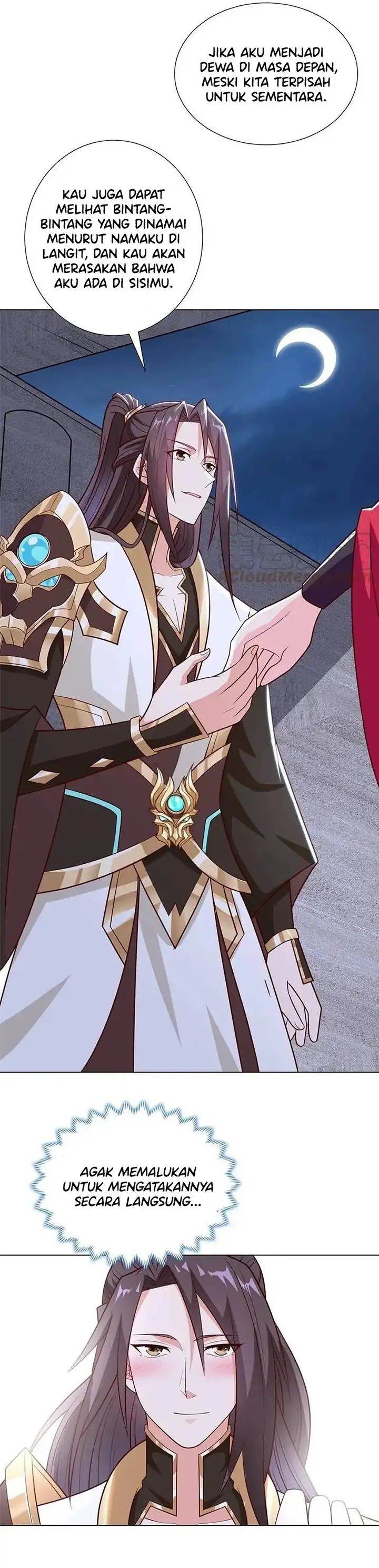 image-komik-dragon-master-chapter-304-1/16