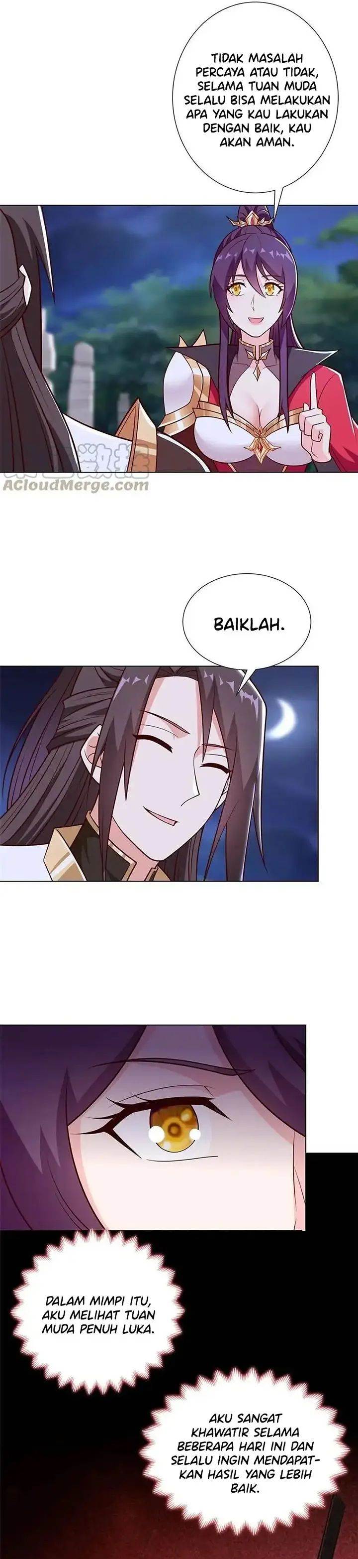 image-komik-dragon-master-chapter-304-5/16