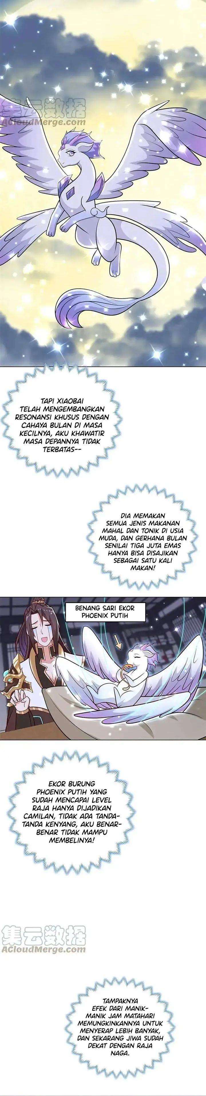 image-komik-dragon-master-chapter-304-10/16
