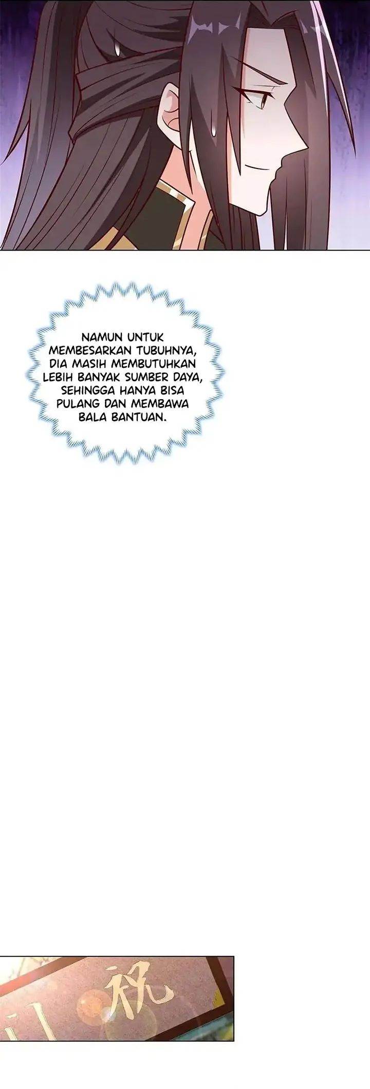 image-komik-dragon-master-chapter-304-11/16