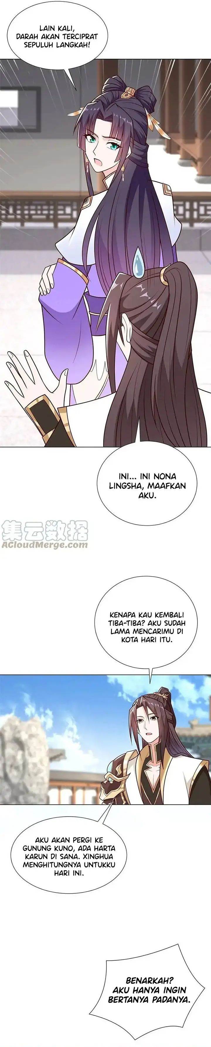 image-komik-dragon-master-chapter-305-1/16