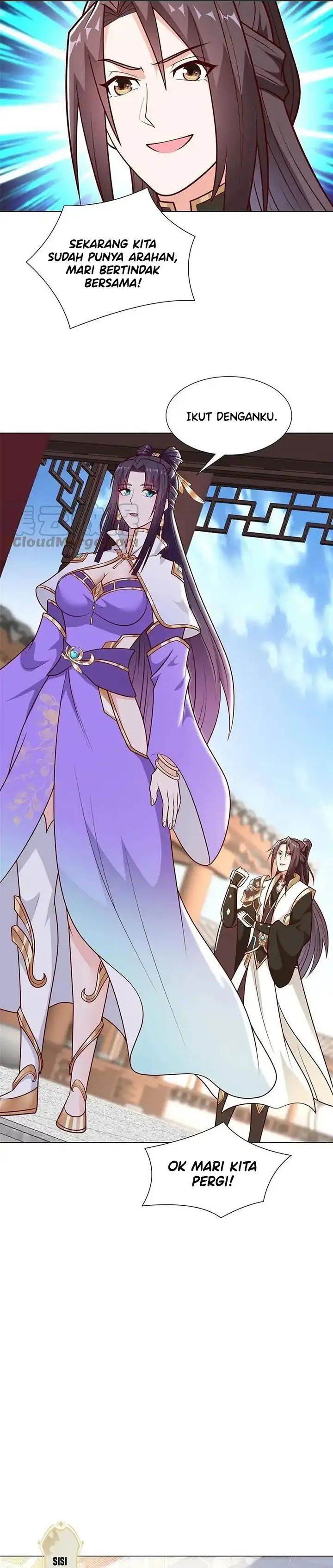 image-komik-dragon-master-chapter-305-2/16