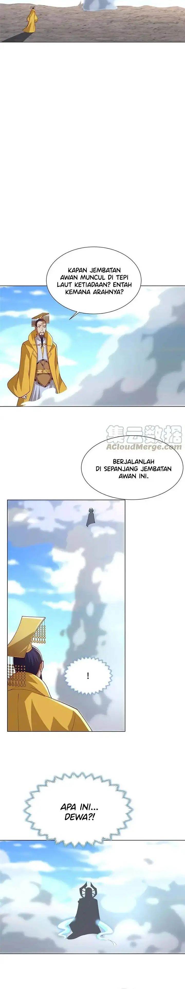 image-komik-dragon-master-chapter-305-6/16