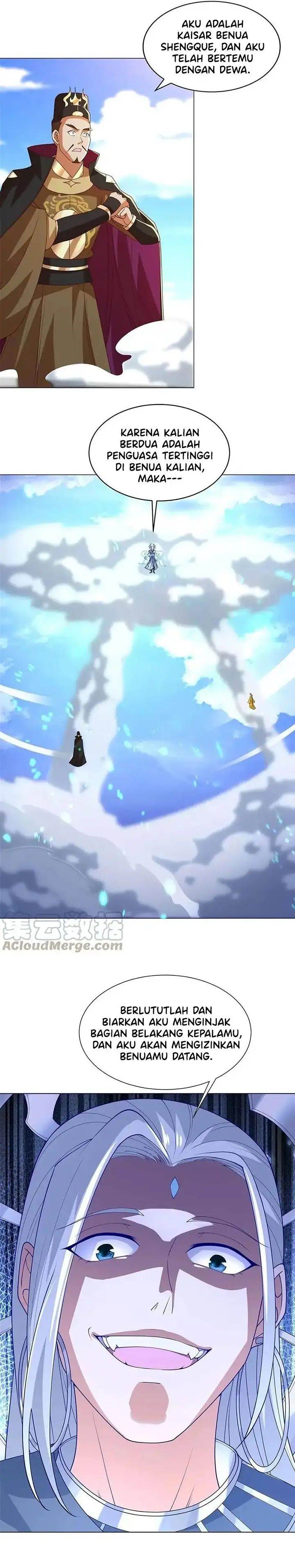 image-komik-dragon-master-chapter-305-8/16