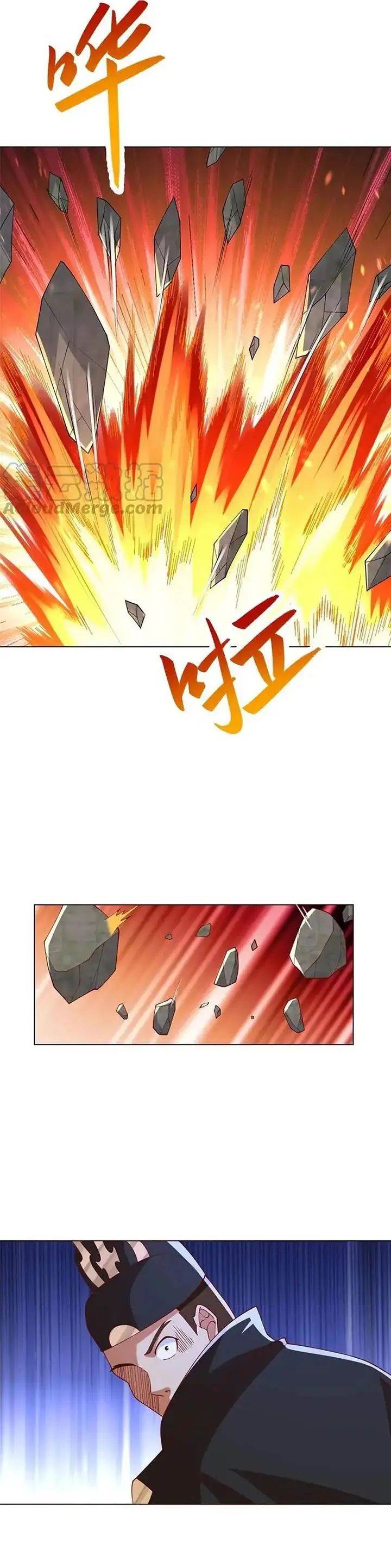 image-komik-dragon-master-chapter-305-11/16