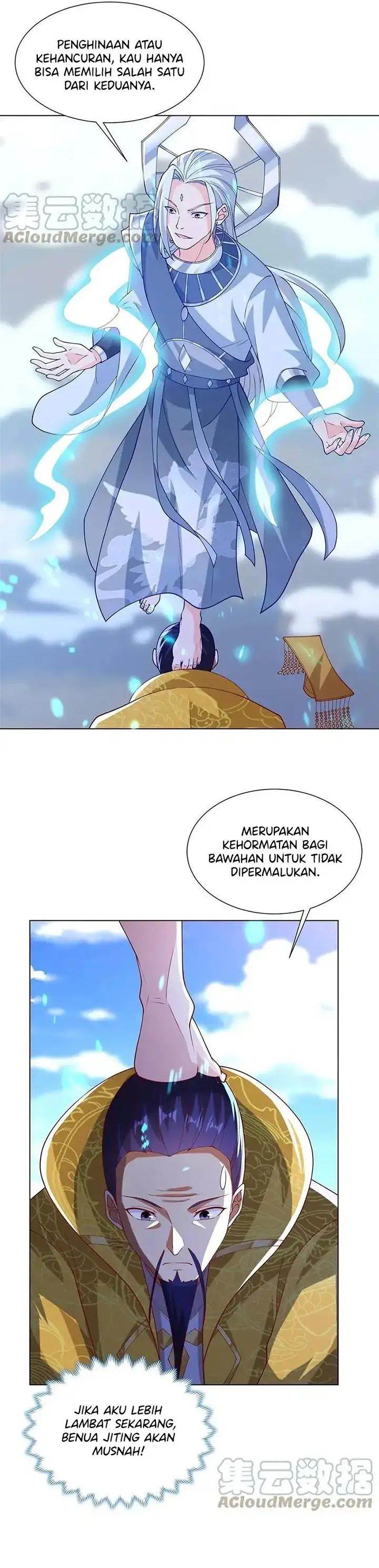 image-komik-dragon-master-chapter-305-12/16