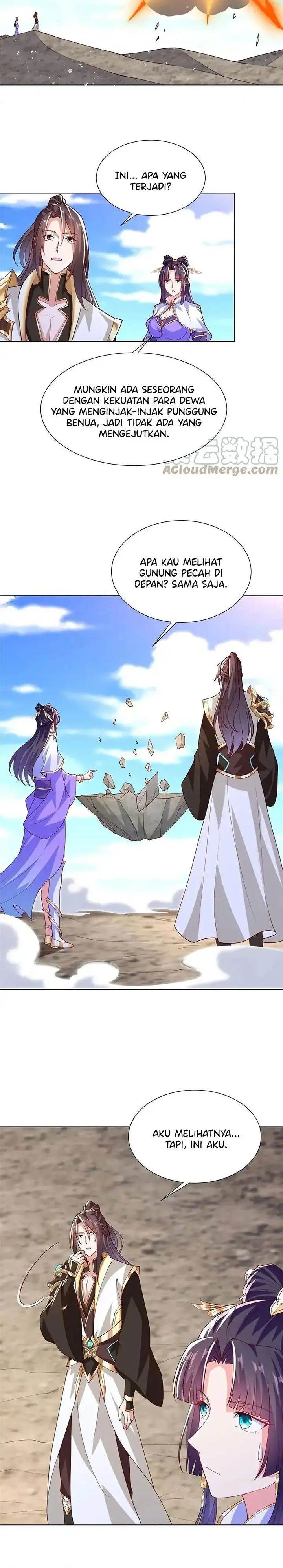 image-komik-dragon-master-chapter-305-14/16