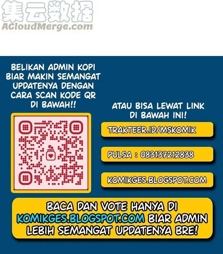 image-komik-dragon-master-chapter-305-15/16