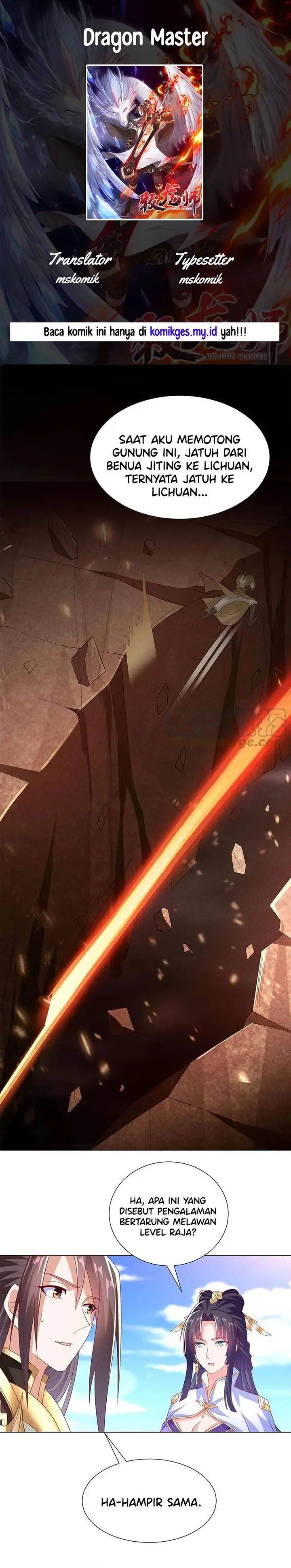 image-komik-dragon-master-chapter-306-0/13