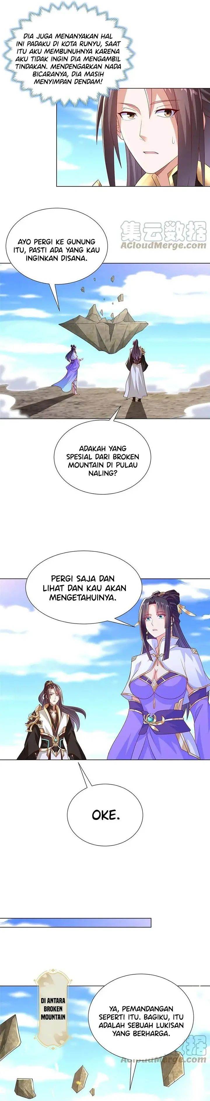 image-komik-dragon-master-chapter-306-1/13