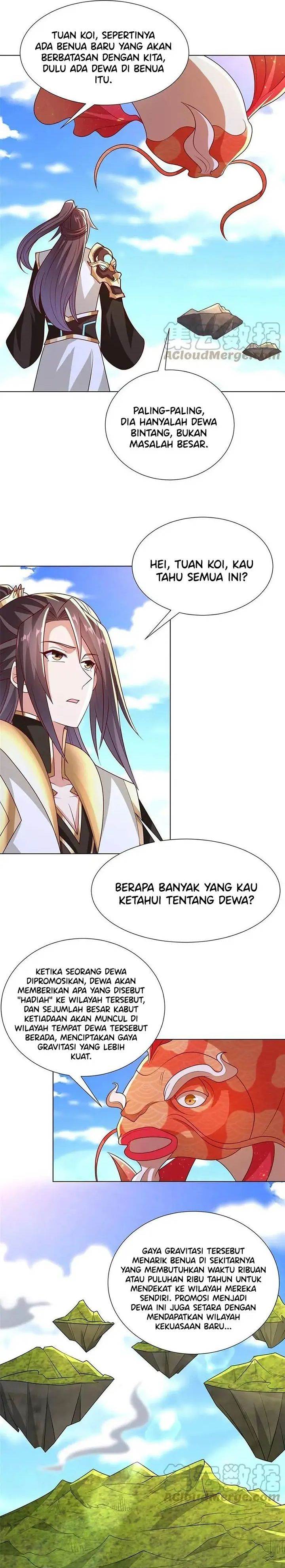 image-komik-dragon-master-chapter-306-4/13