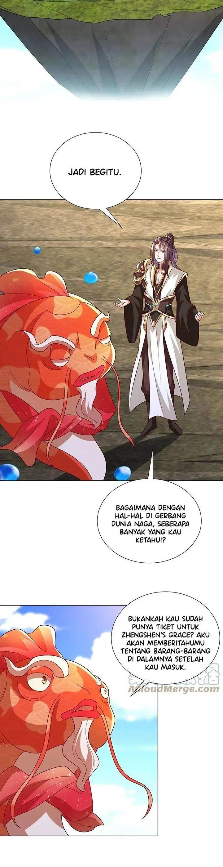 image-komik-dragon-master-chapter-306-5/13