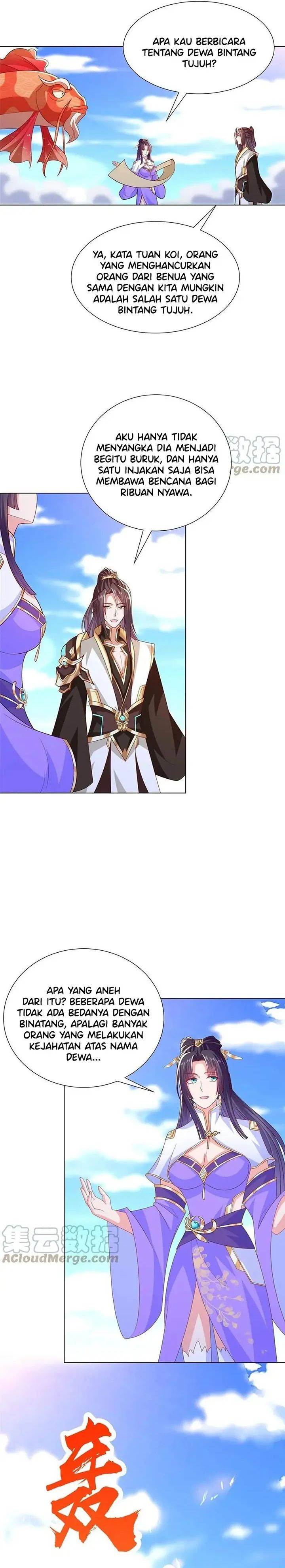 image-komik-dragon-master-chapter-306-7/13