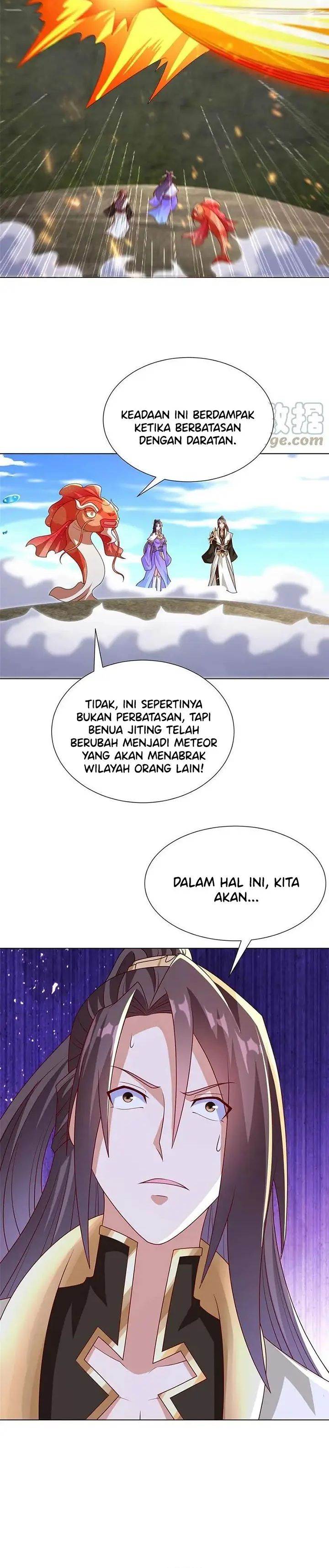 image-komik-dragon-master-chapter-306-9/13