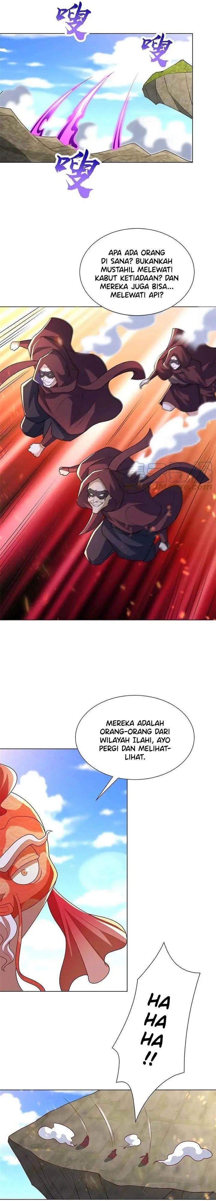 image-komik-dragon-master-chapter-306-11/13