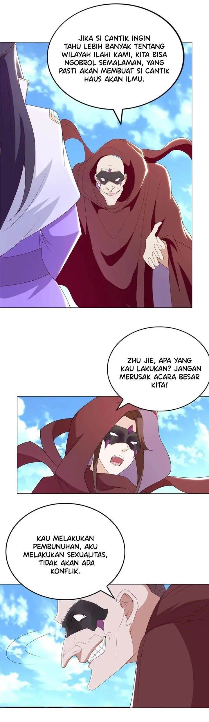 image-komik-dragon-master-chapter-307-6/12