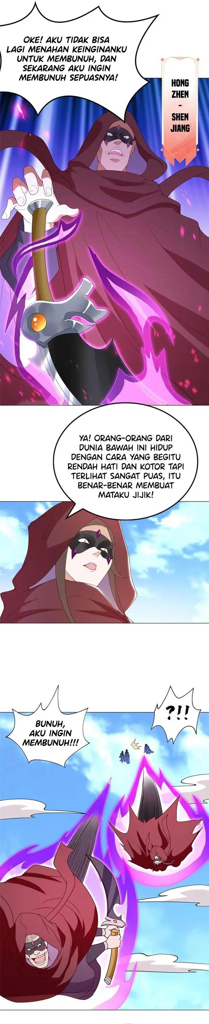 image-komik-dragon-master-chapter-307-7/12