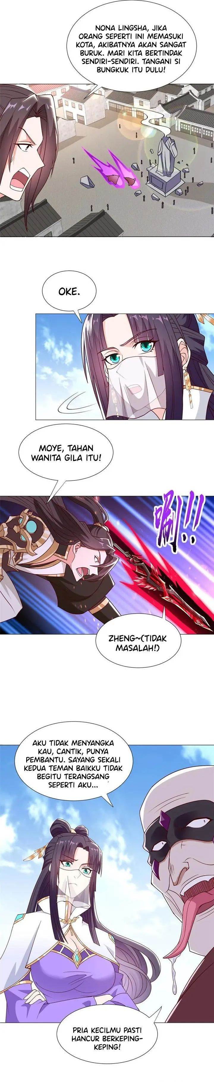 image-komik-dragon-master-chapter-307-8/12