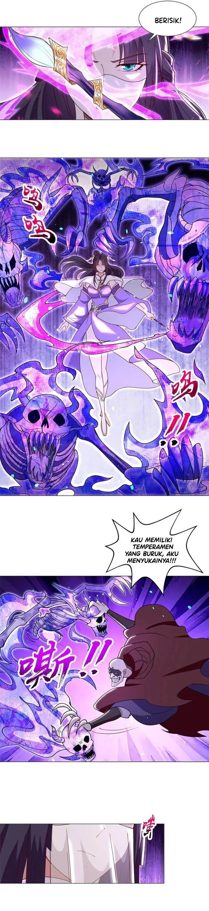 image-komik-dragon-master-chapter-307-9/12