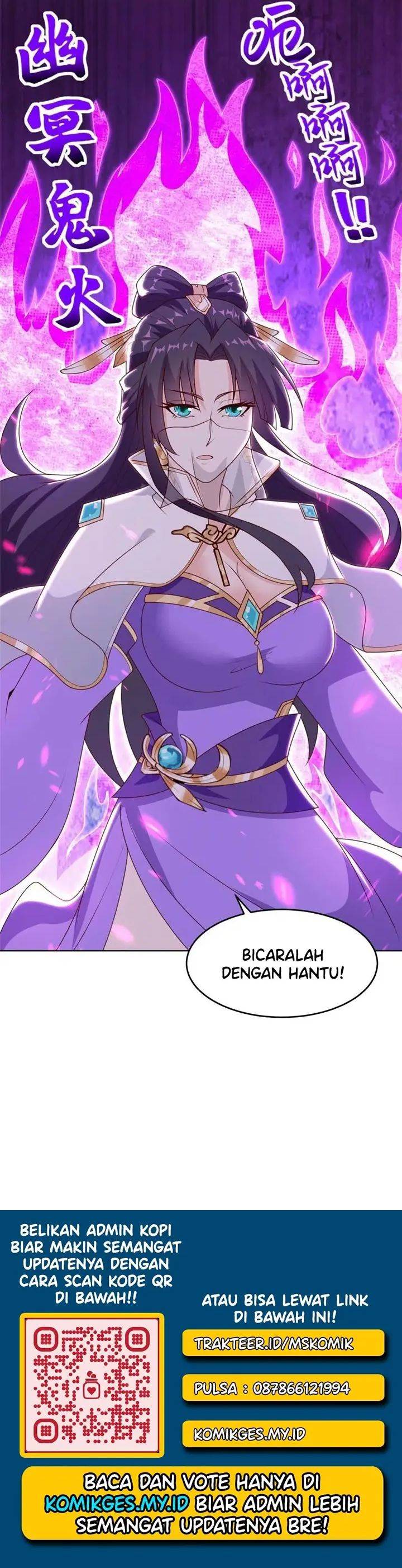 image-komik-dragon-master-chapter-307-11/12