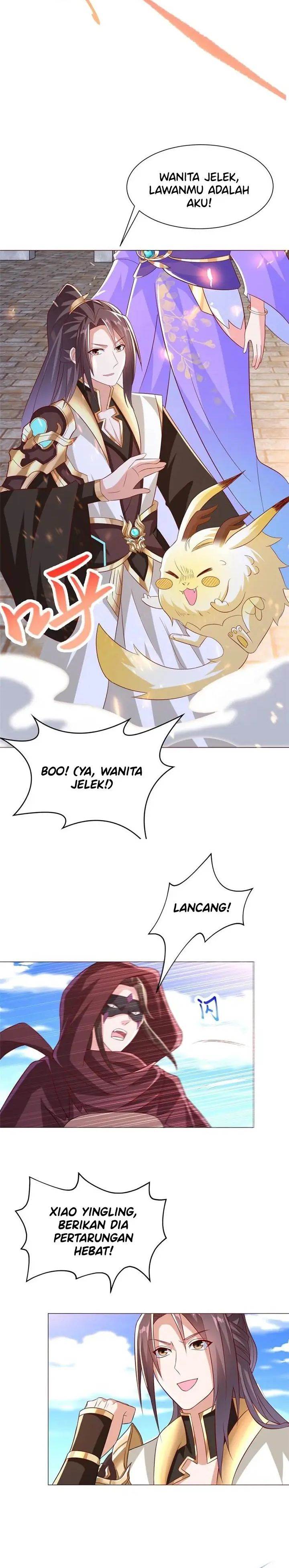 image-komik-dragon-master-chapter-309-1/16