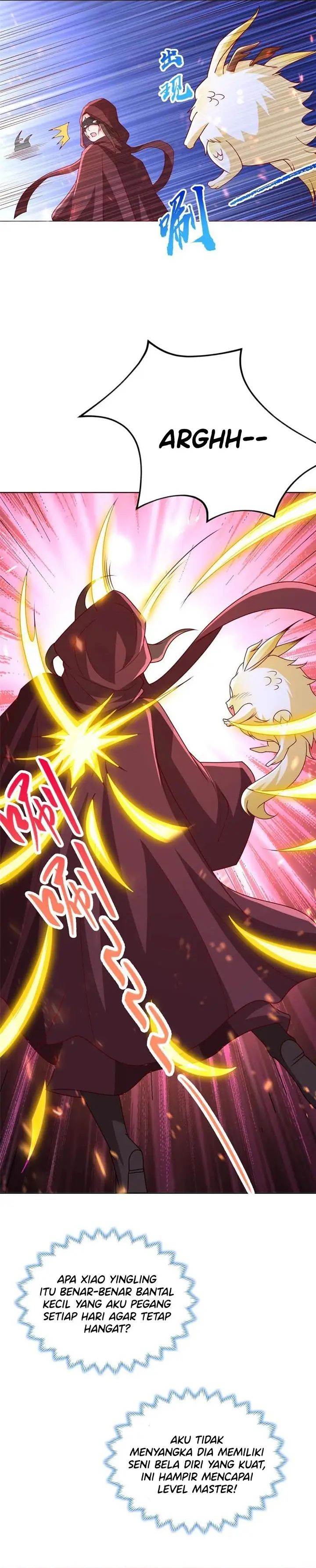 image-komik-dragon-master-chapter-309-5/16