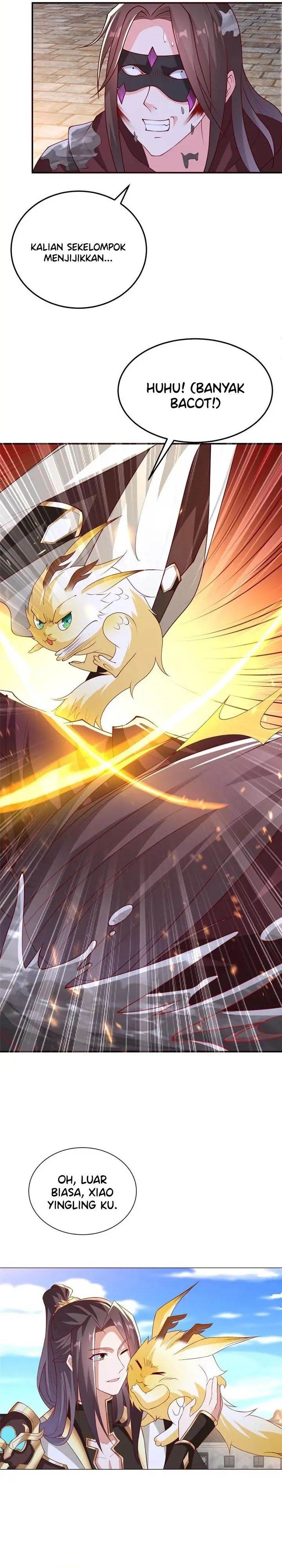 image-komik-dragon-master-chapter-309-7/16