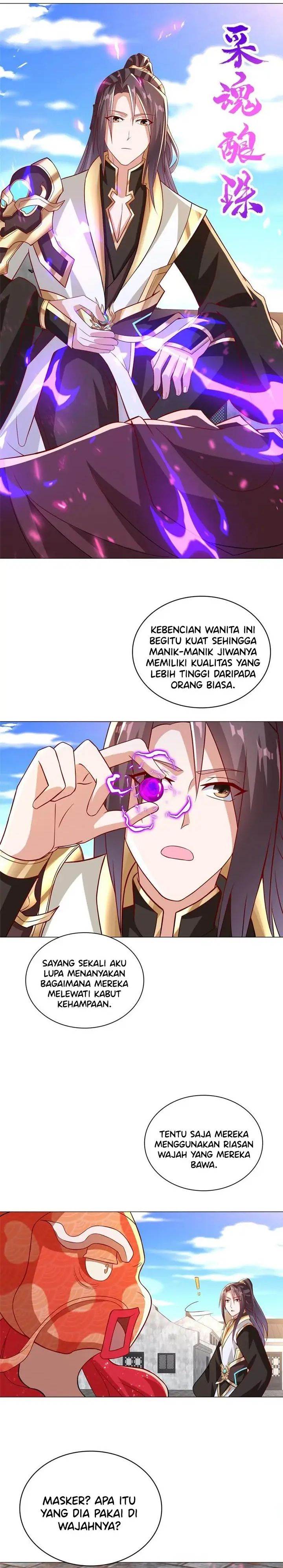 image-komik-dragon-master-chapter-309-8/16