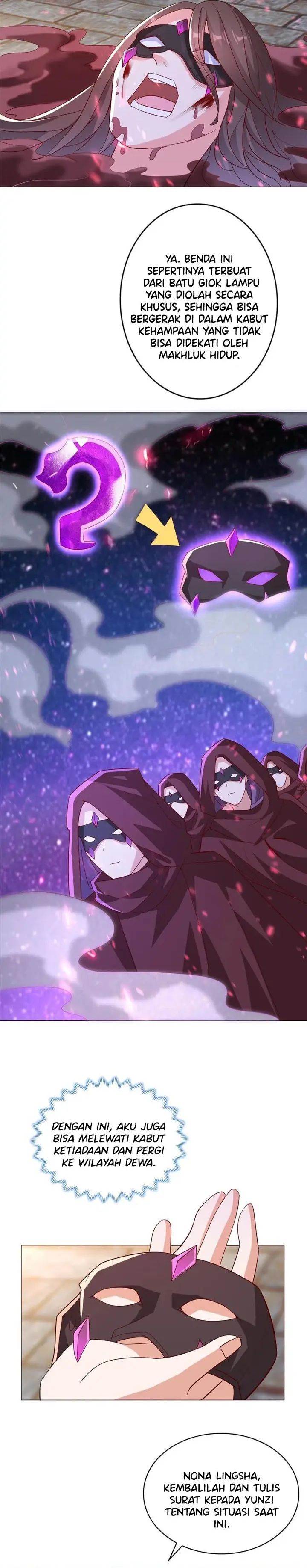 image-komik-dragon-master-chapter-309-9/16